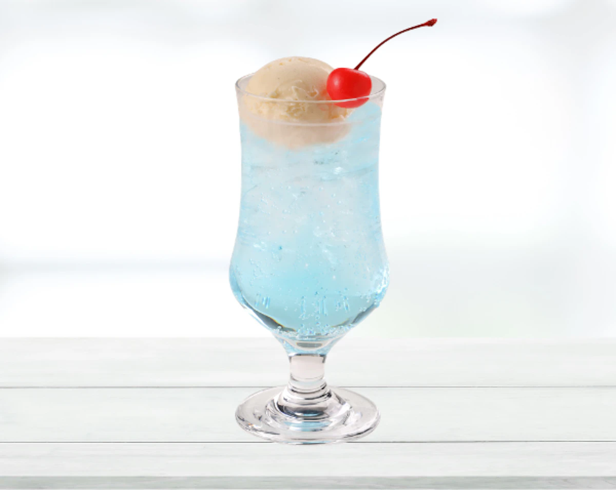 shop-card-クリームソーダ（ラムネ味）