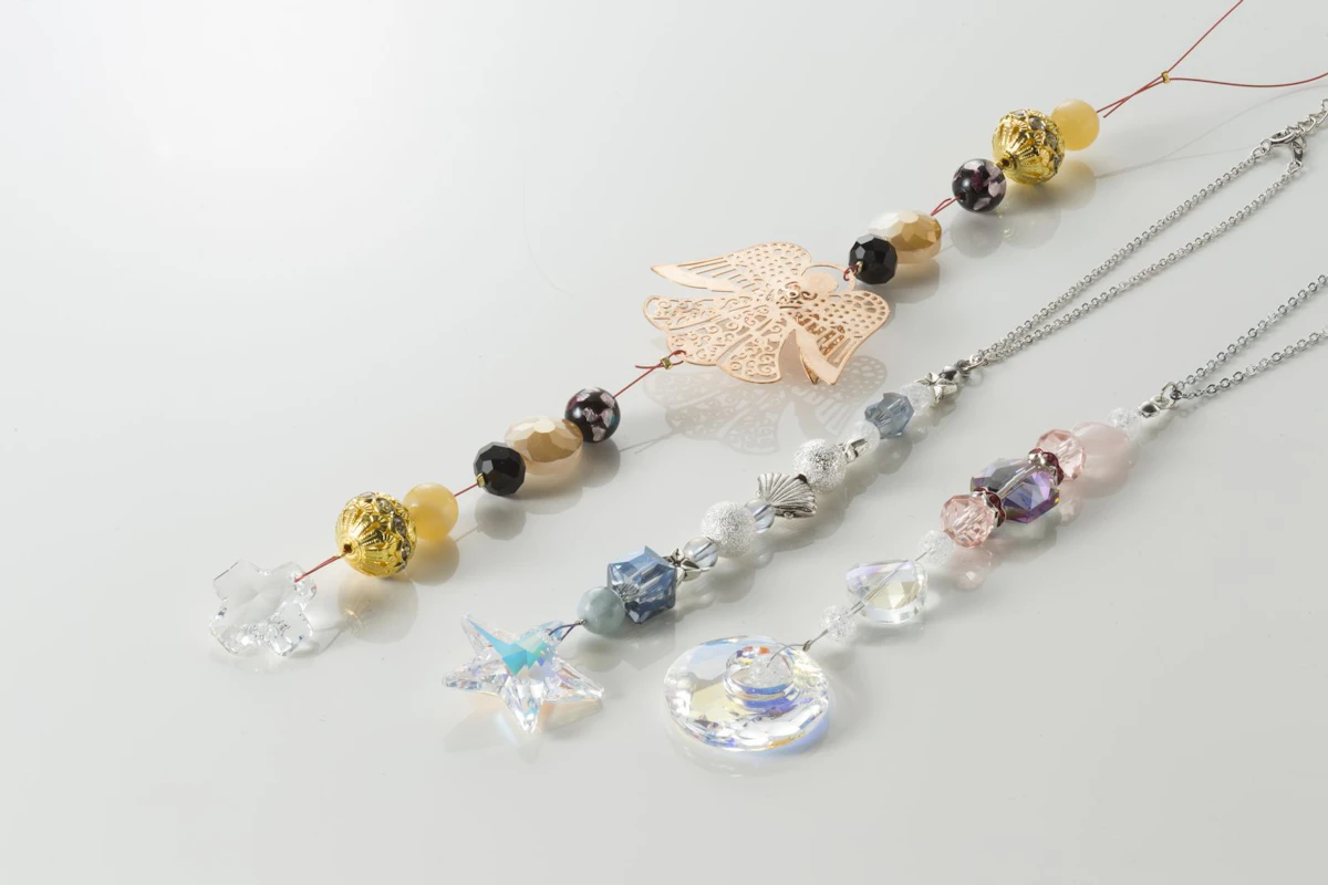 shop-card-サンキャッチャー