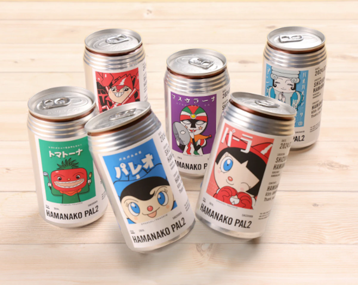 shop-card-PALラベルドリンク