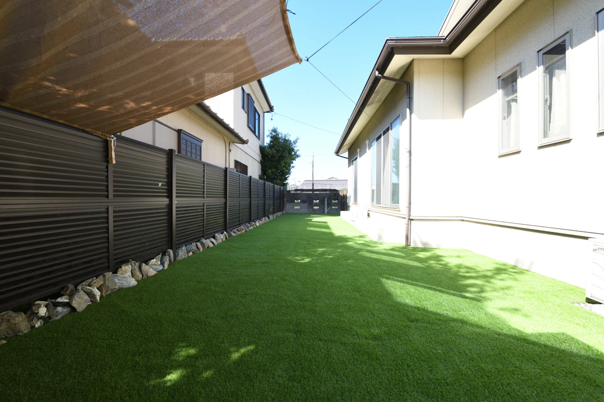 work detail thumb image