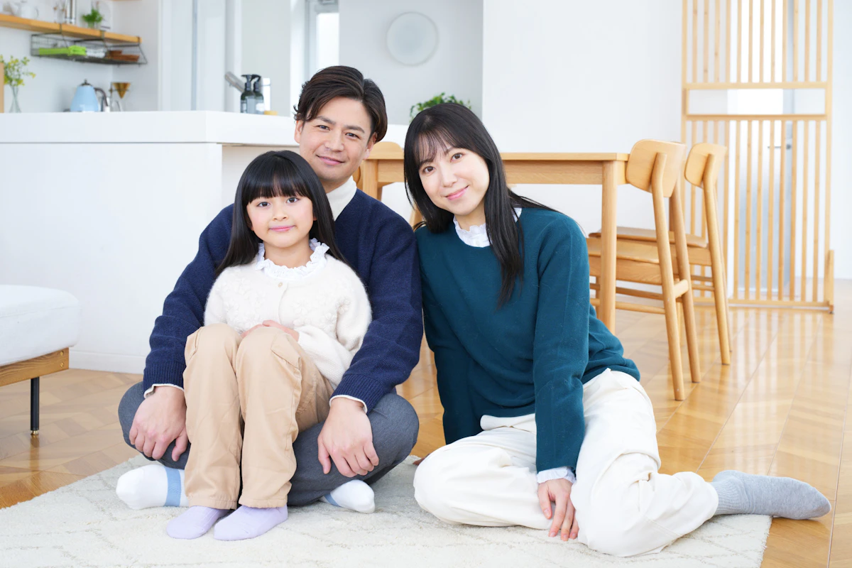 「断熱リノベ」で快適＆省エネな住まいに！