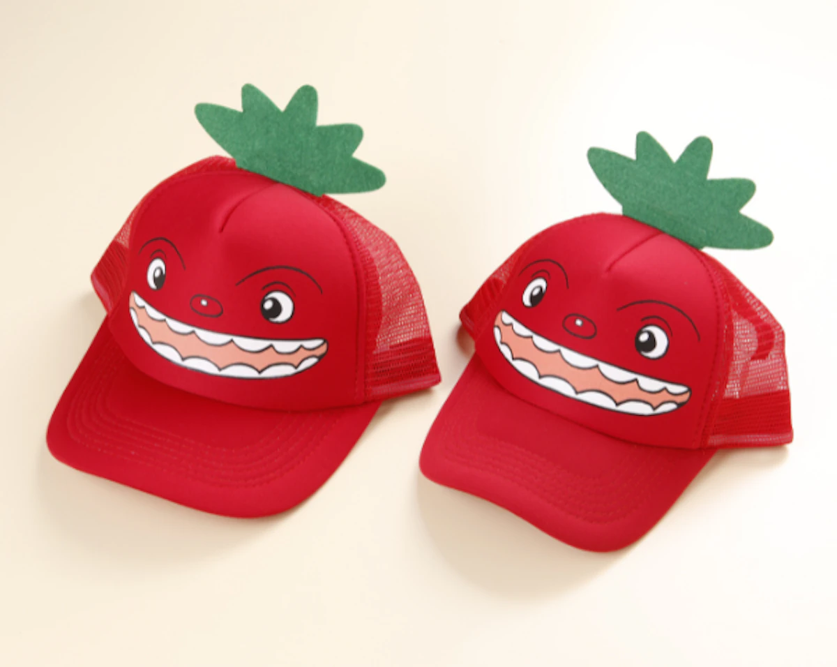 shop-card-PALなりきりキャップ（トマトーナ）