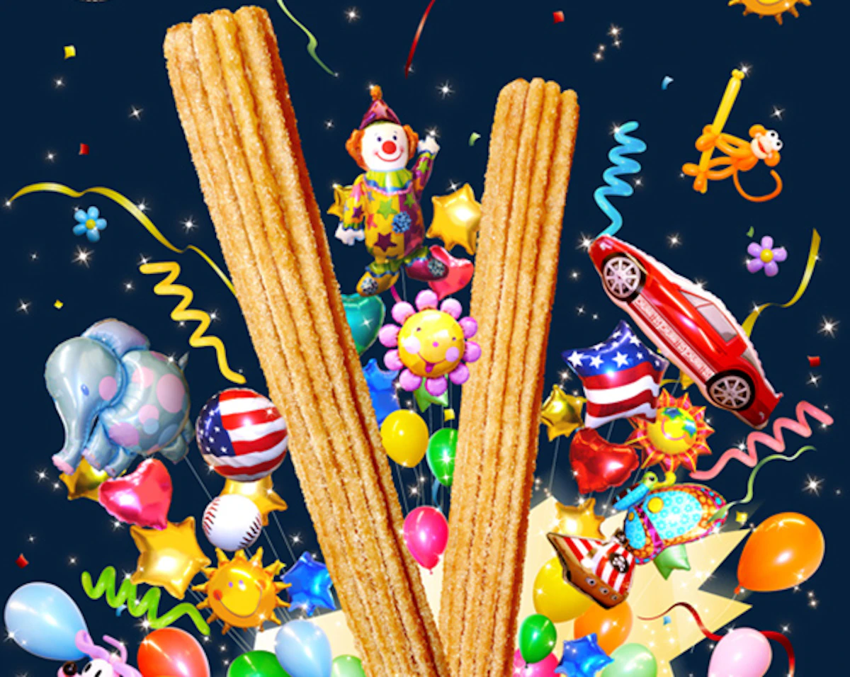 shop-card-チュリトス（40cm）