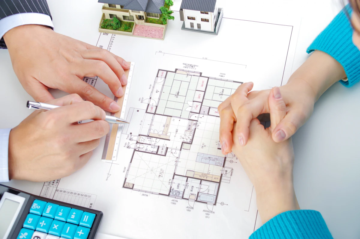 バリアフリーリノベーションが必要な理由と内容とは？ポイントを解説