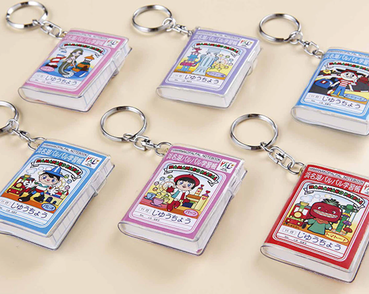 shop-card-学習帳キーホルダー