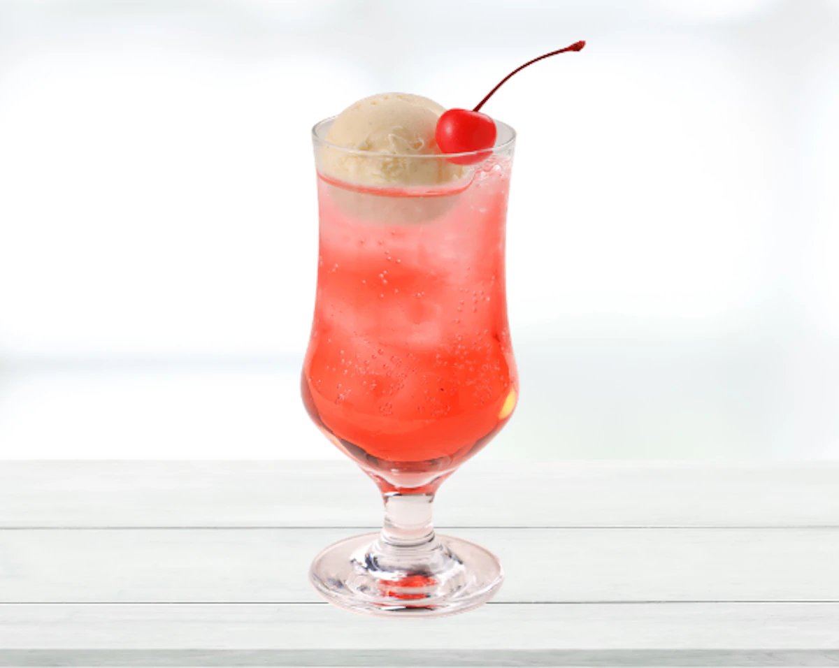 shop-card-クリームソーダ（さくらんぼ味）