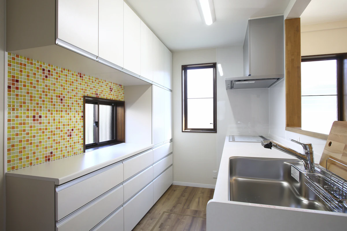 work detail thumb image