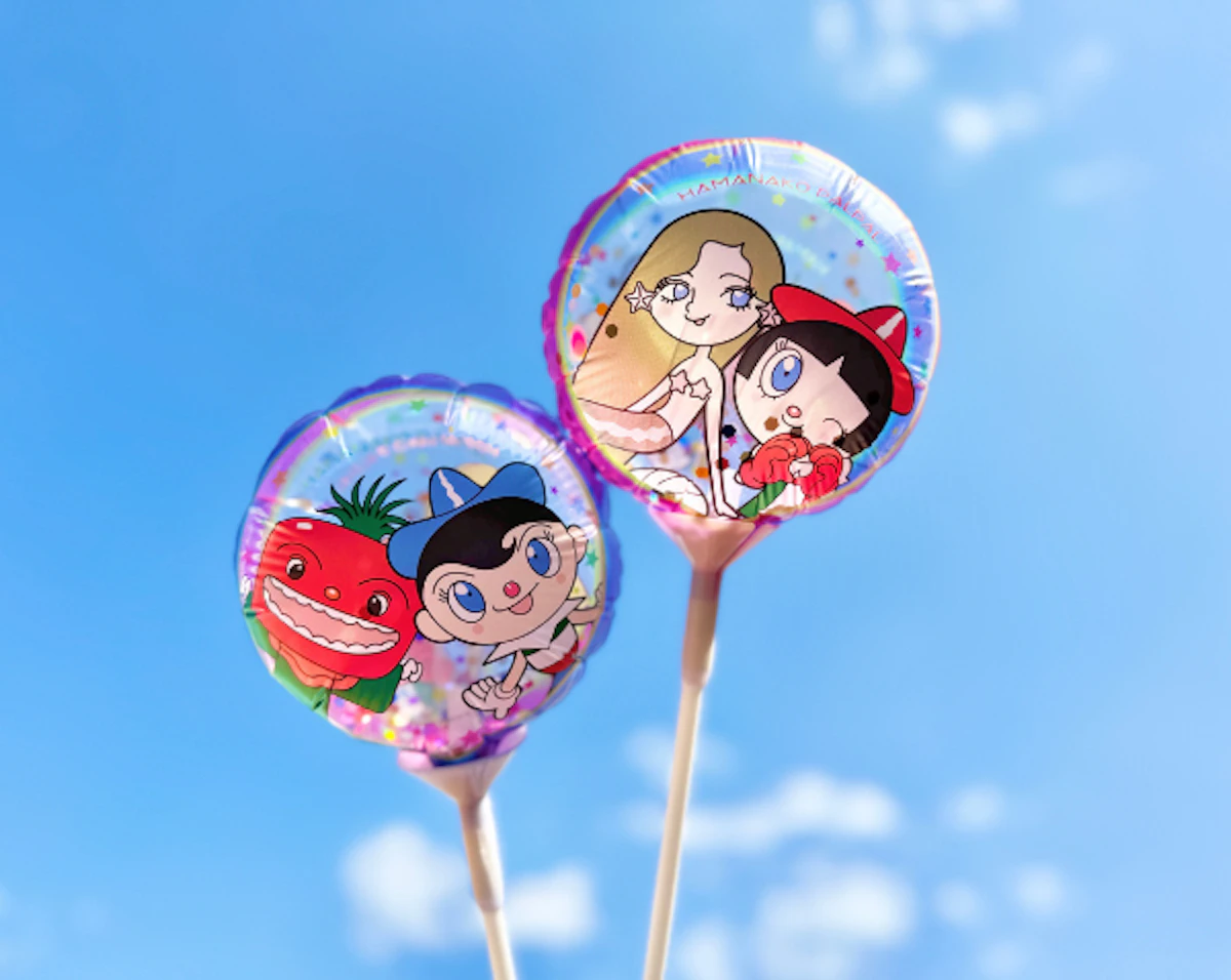 shop-card-スティックバルーン