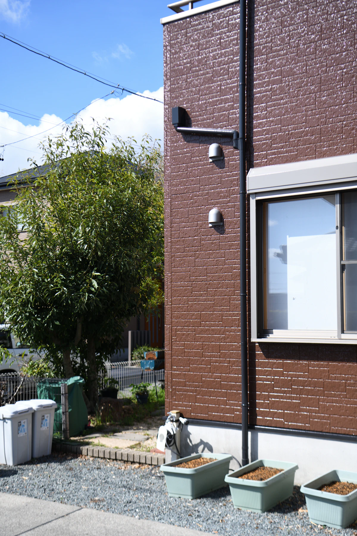 work detail thumb image