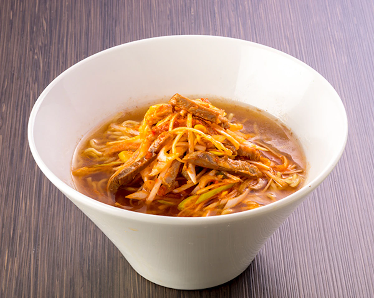 shop-card-辛葱ラーメン