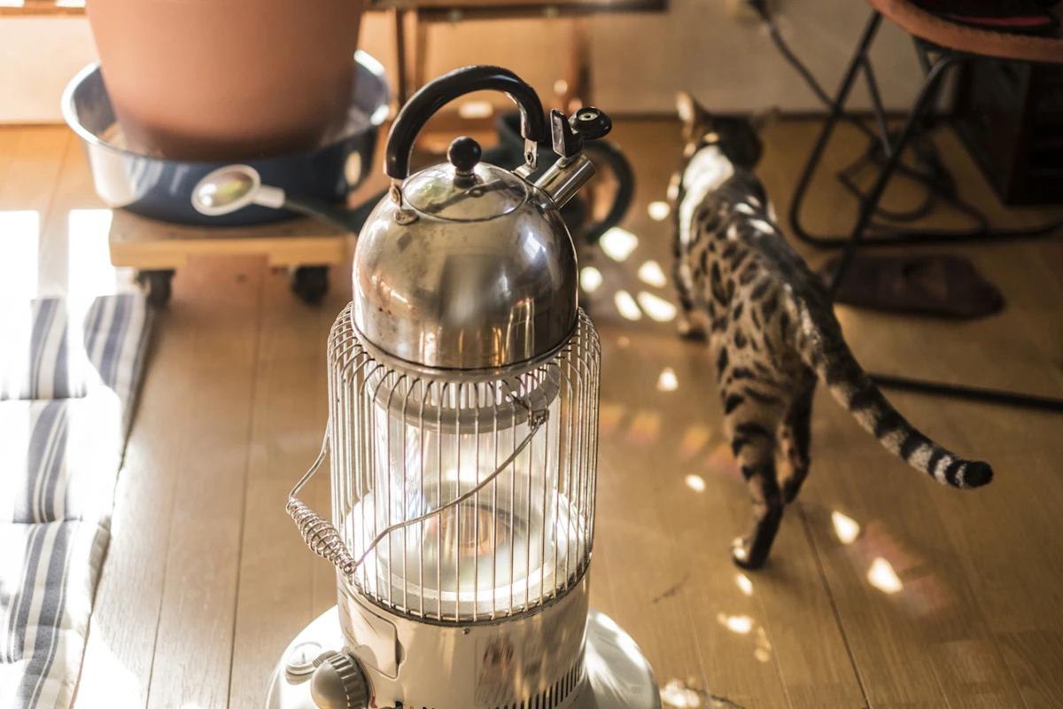 レトロリノベーションで叶える懐かしくて新しい暮らし方、基礎知識と注意点を解説