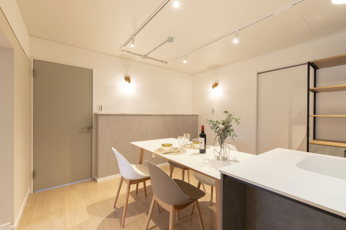 デサイーイメージスライド