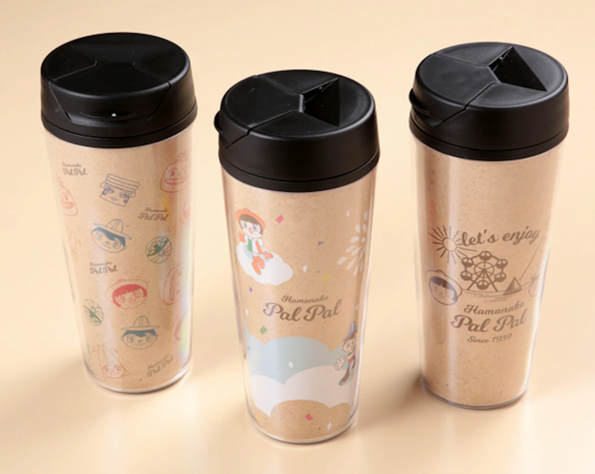 shop-card-PALタンブラー