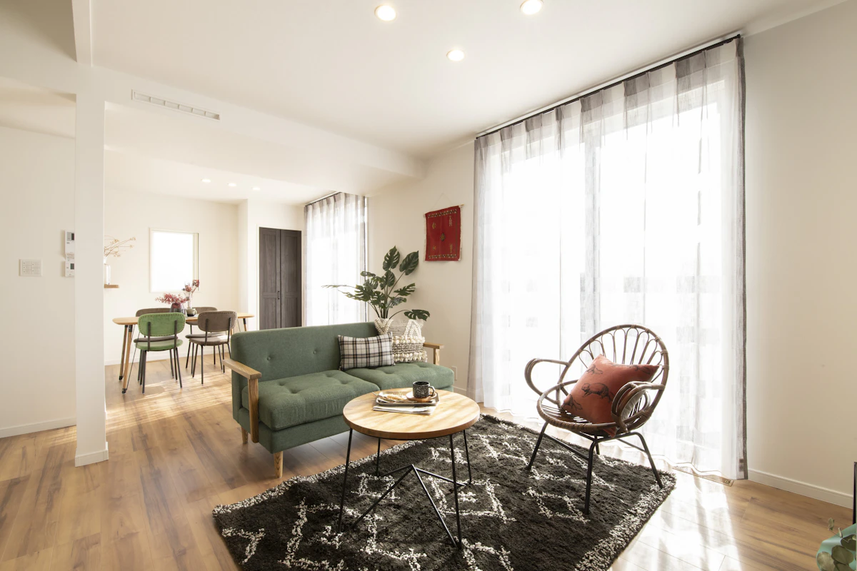 デサイーイメージスライド