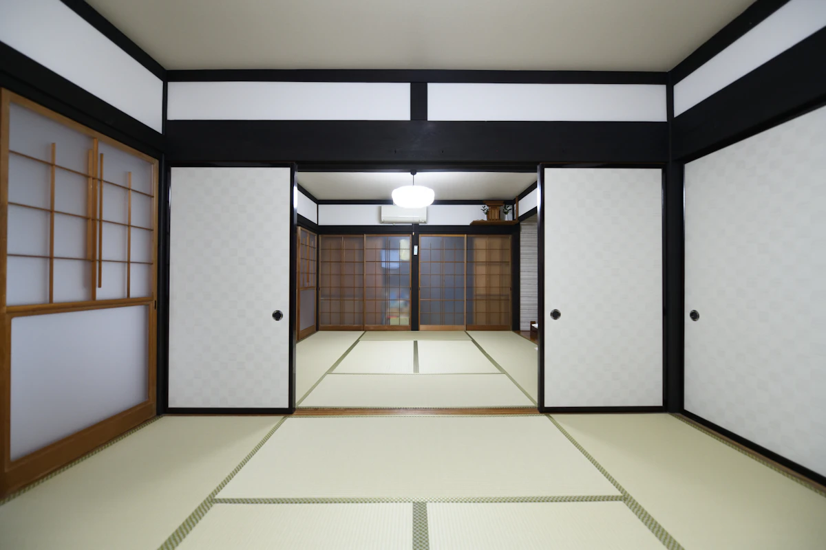 work detail thumb image