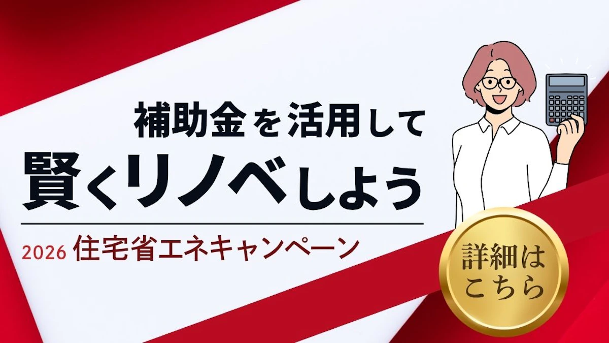 banner-slide-img-b_e3i539k_7k