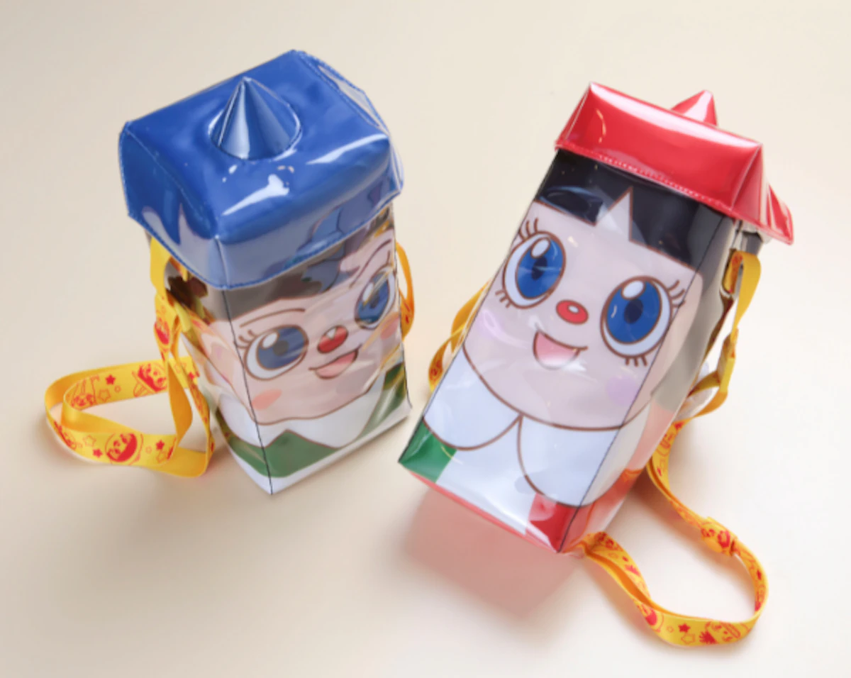 shop-card-ポップコーンバケット