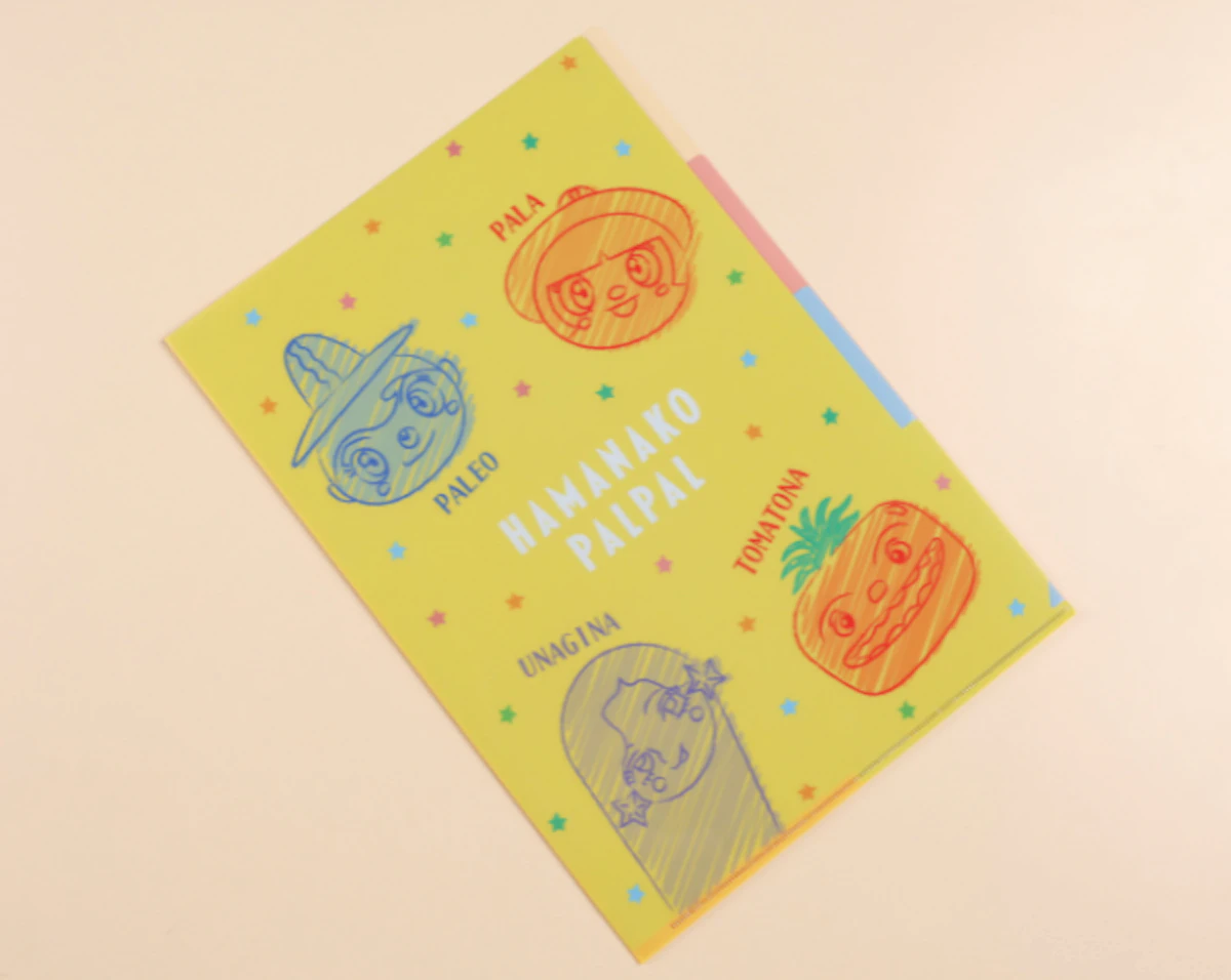 shop-card-3ポケットクリアファイル