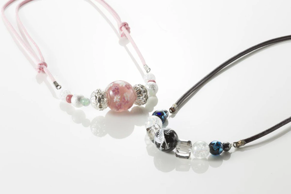 shop-card-ネックレス