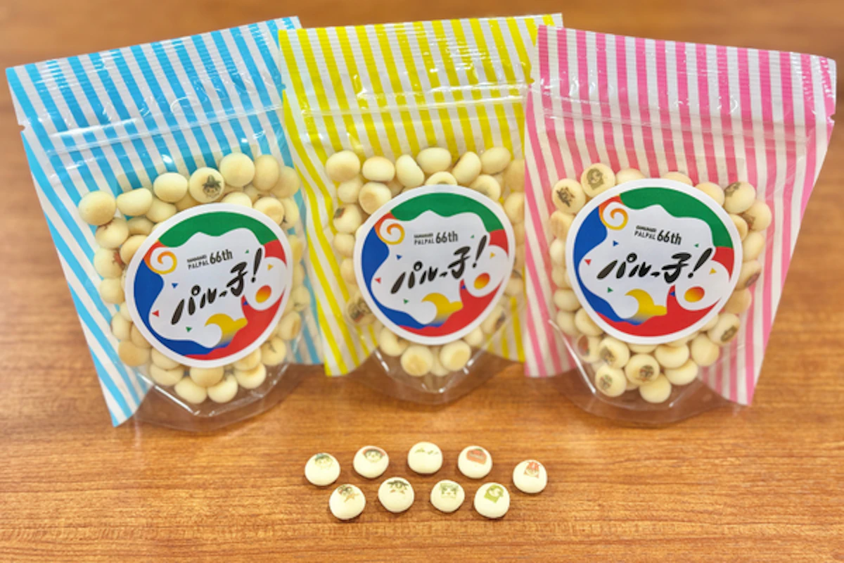 shop-card-「パルっ子！」タマゴボーロ