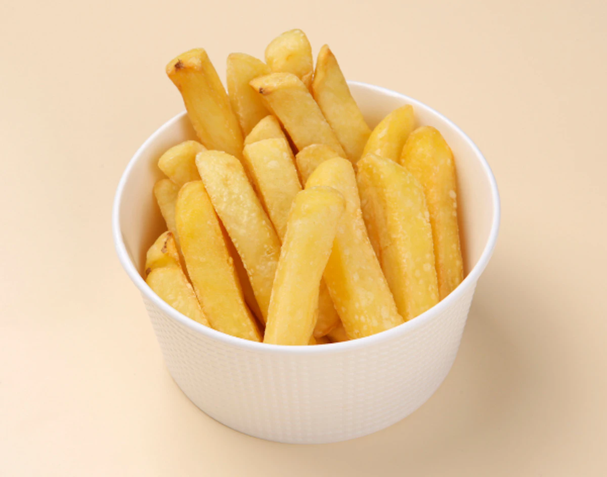 shop-card-ポテト盛り（230g）