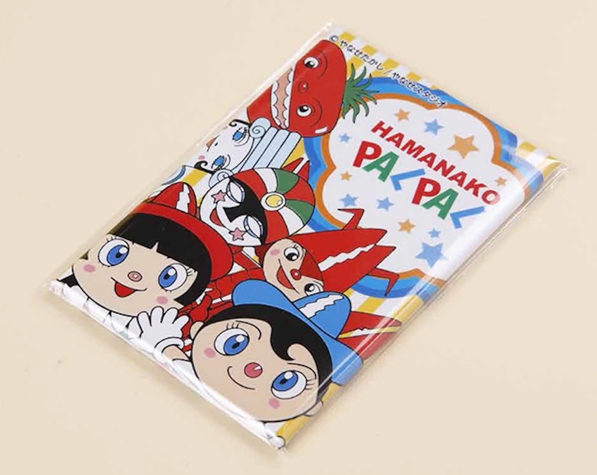 shop-card-PAL角マグネット