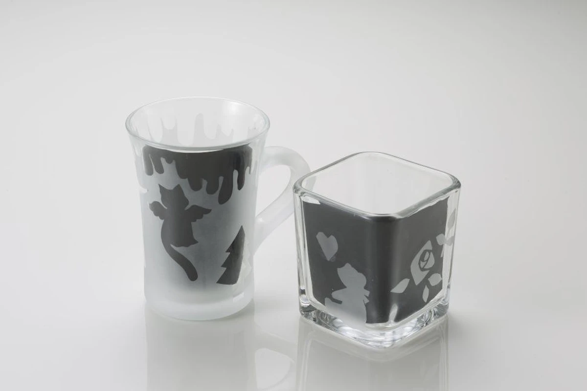 shop-card-サンドブラスト