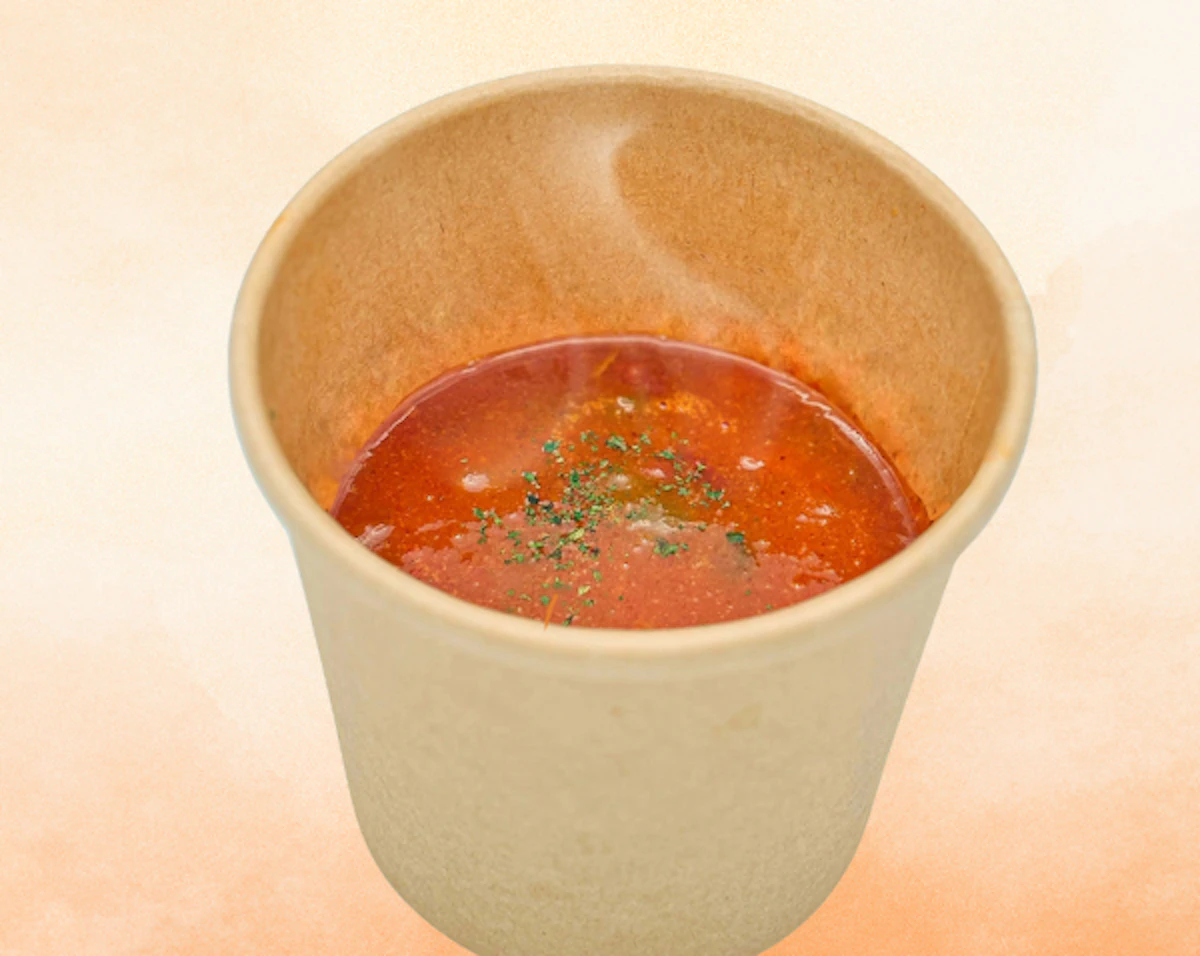 shop-card-ミネストローネ