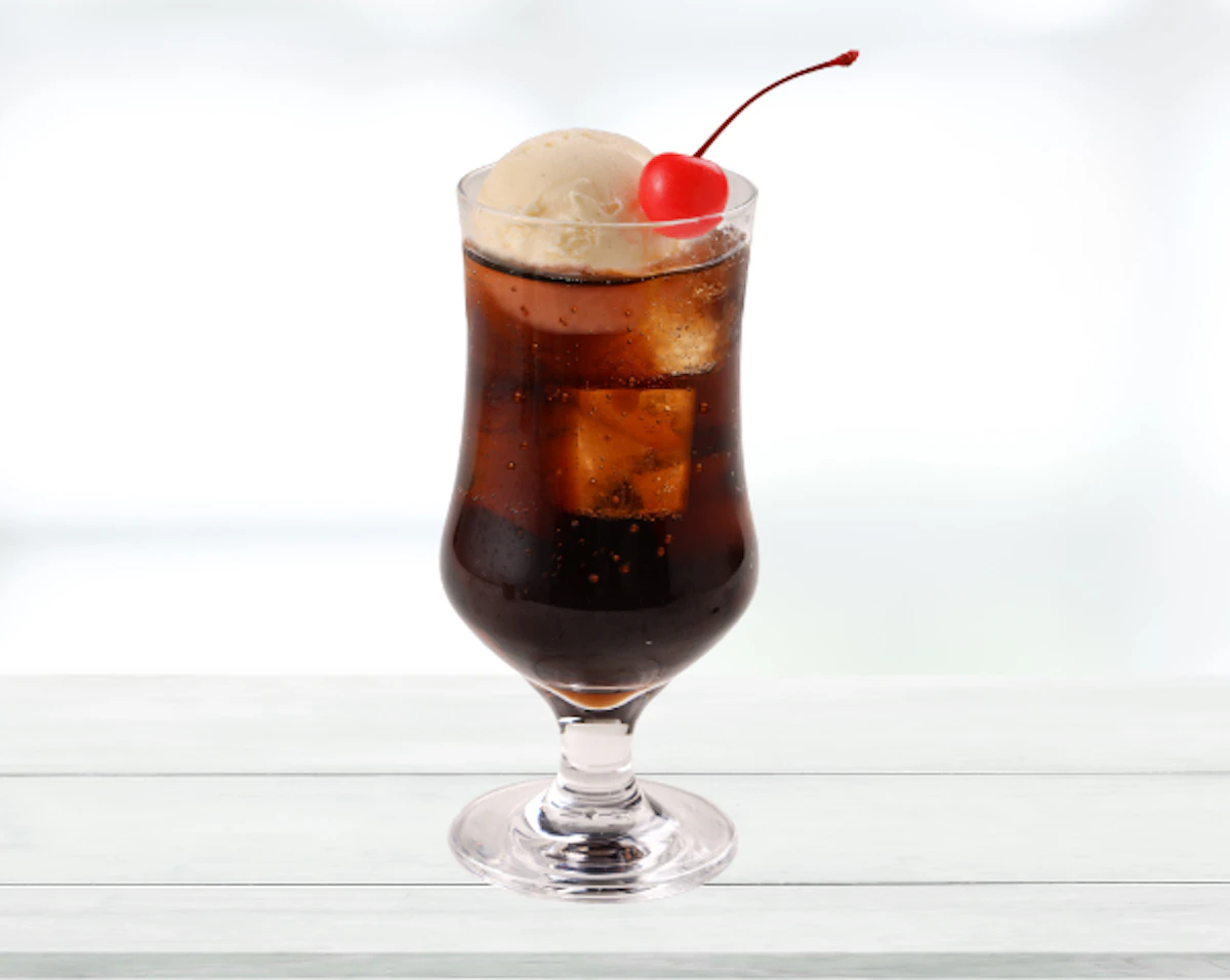 shop-card-クリームソーダ（コーラ味）