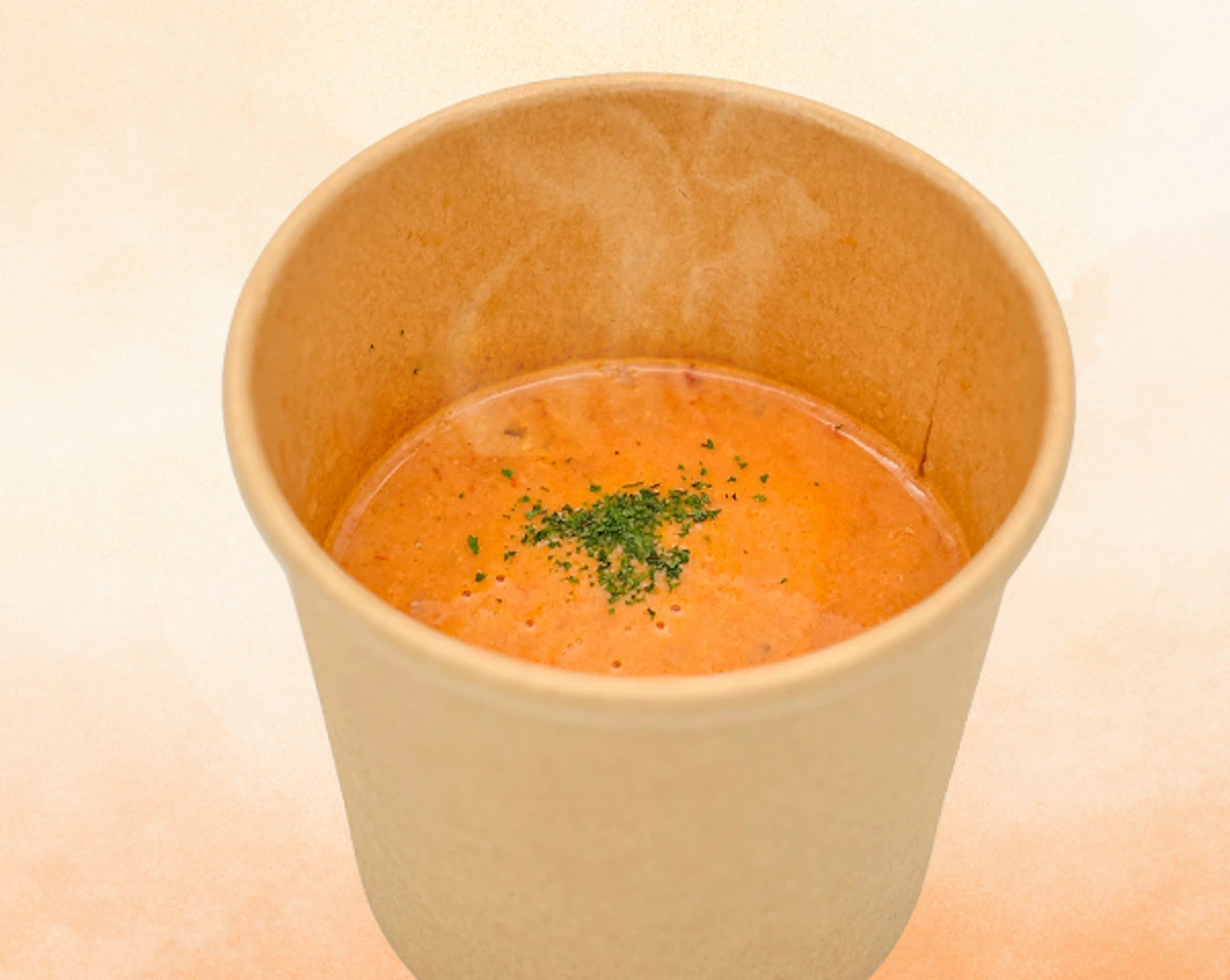 shop-card-野菜とカニのビスク