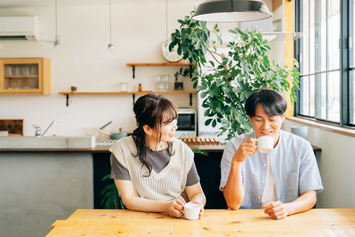 リノベーションで後悔しないためのポイントとは？よくある失敗例と対策を解説