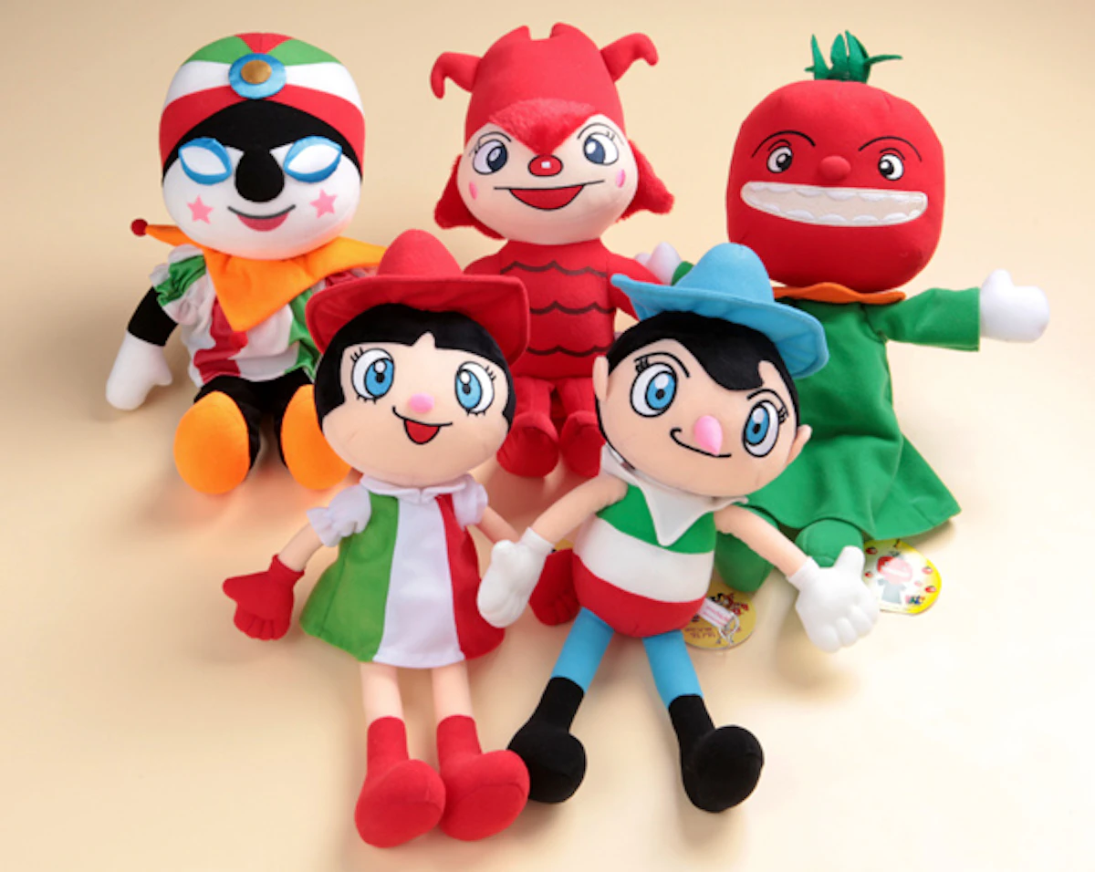 shop-card-パルパルファミリーぬいぐるみ