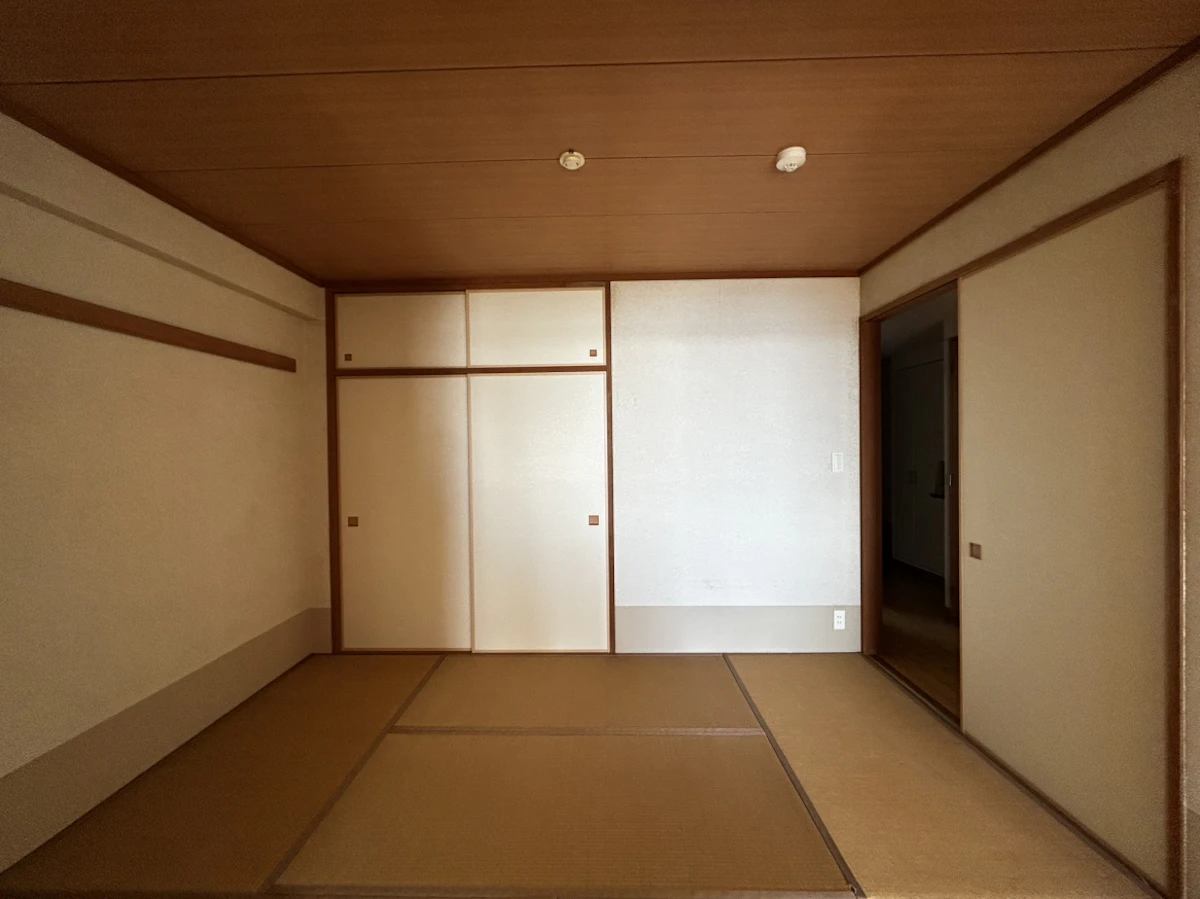 before after image