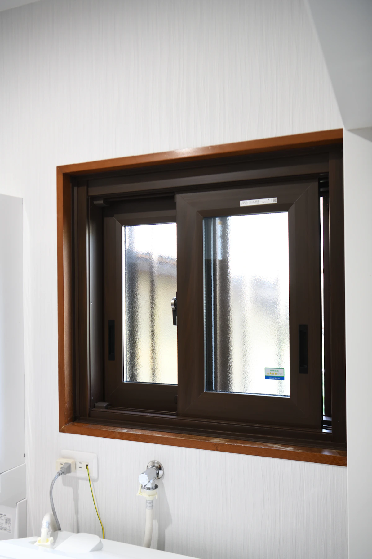 work detail thumb image