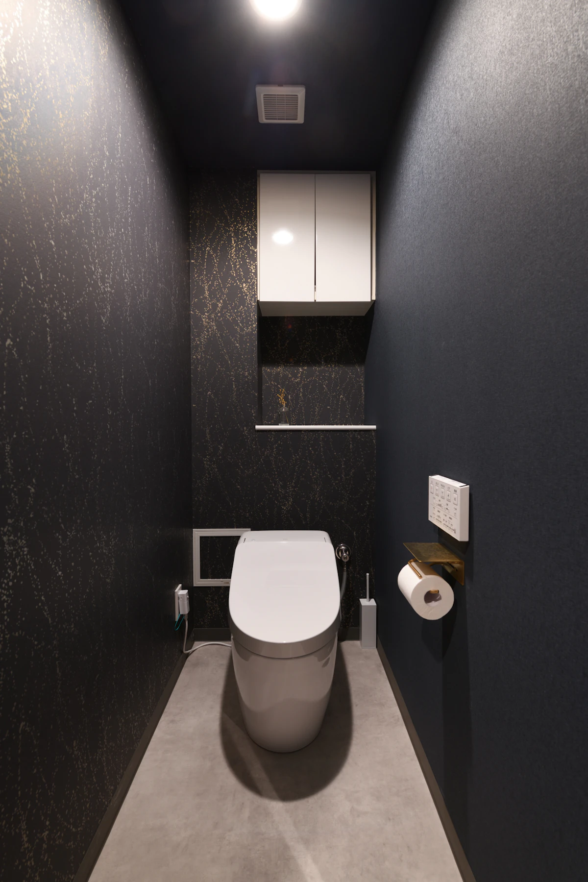 work detail thumb image