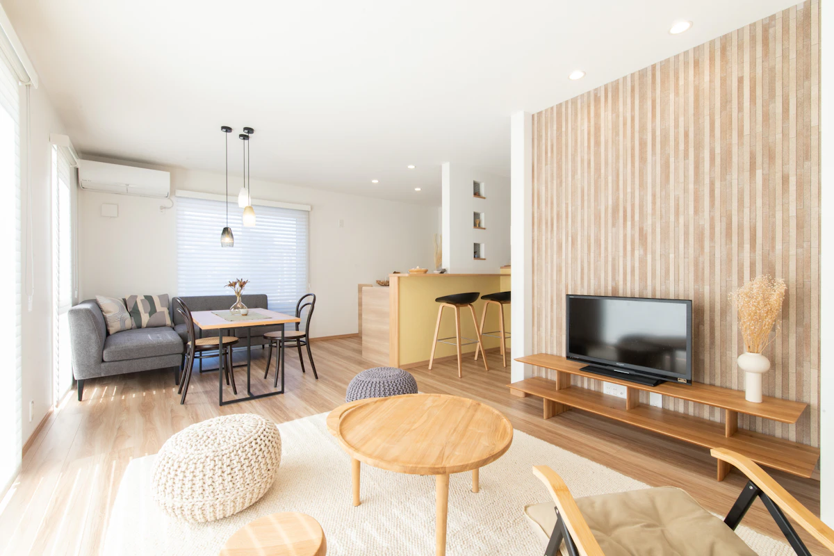 デサイーイメージスライド