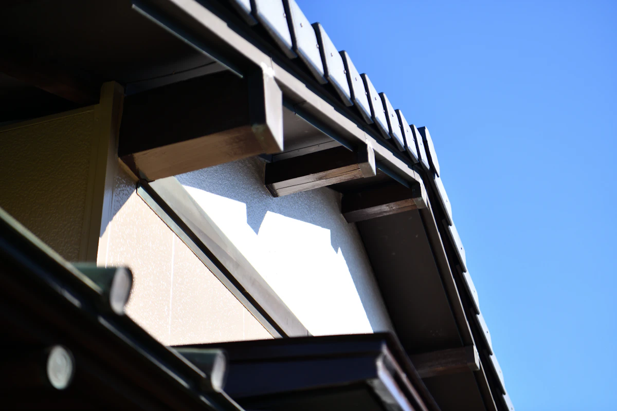 work detail thumb image