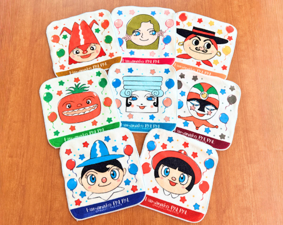 shop-card-PALハンドタオル