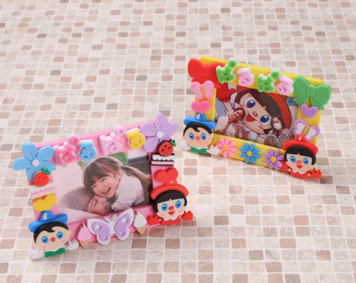 shop-card-フォトフレーム