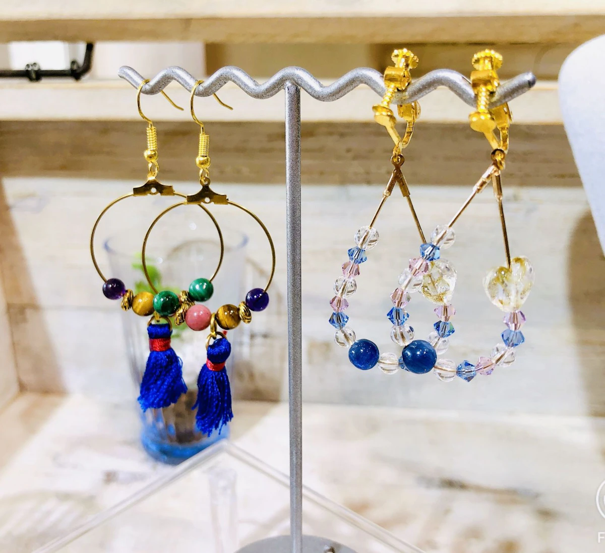 shop-card-ピアス・イヤリング