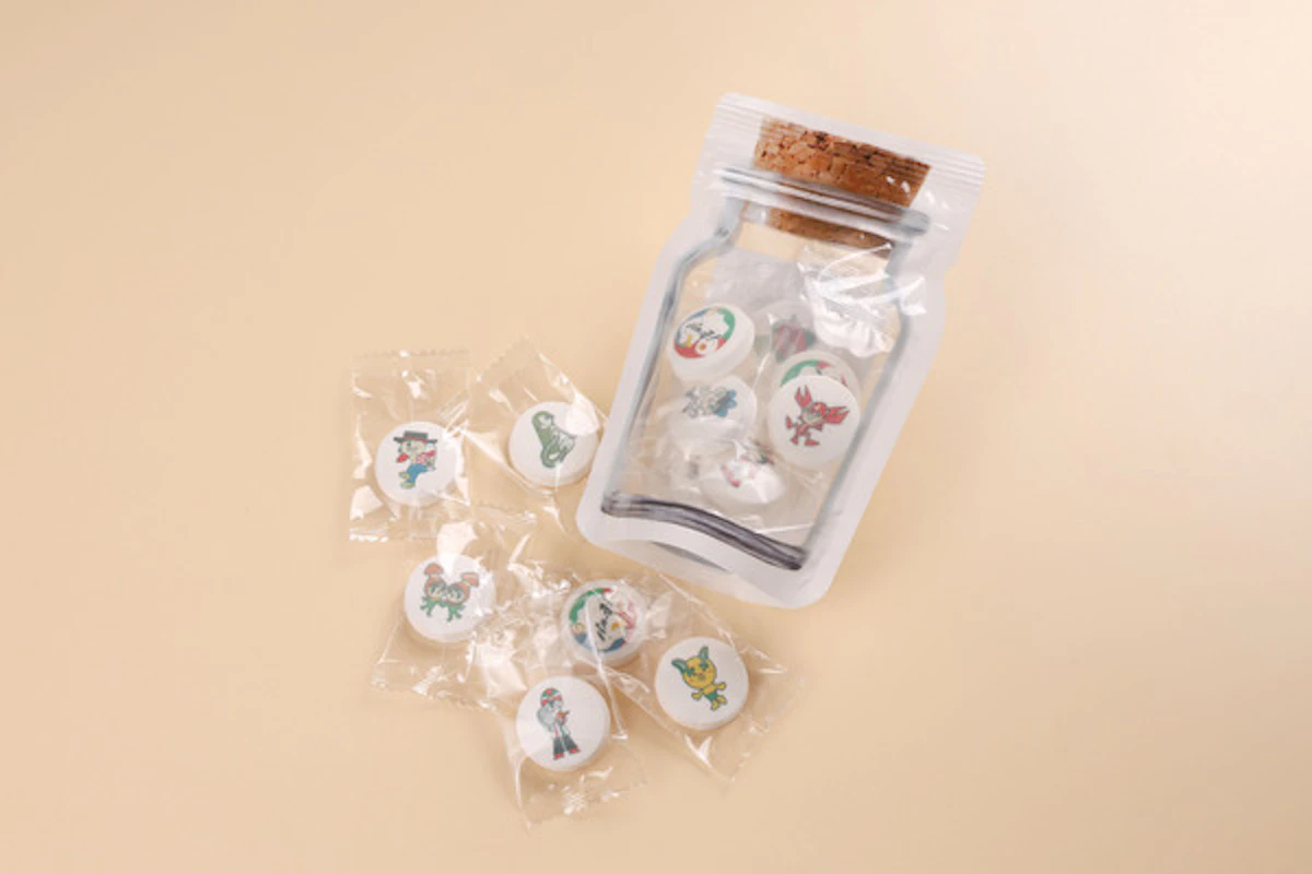 shop-card-「パルっ子！」ラムネ