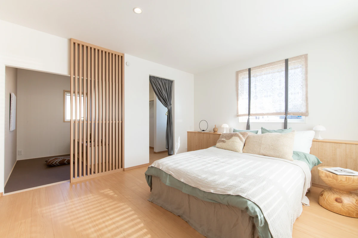 デサイーイメージスライド