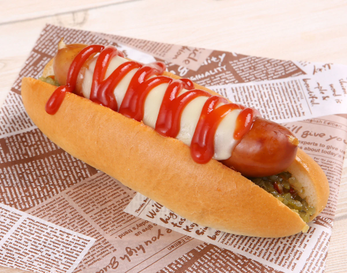 shop-card-チーズ極太ワイルドドッグ