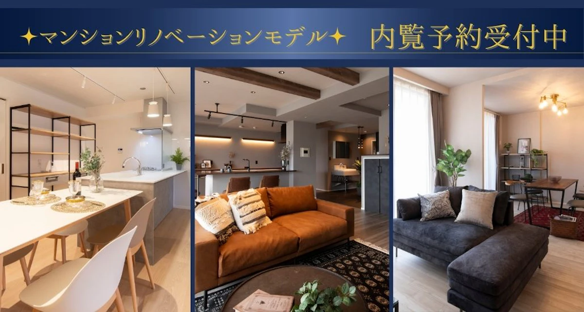 banner-slide-img-jdkzyb165