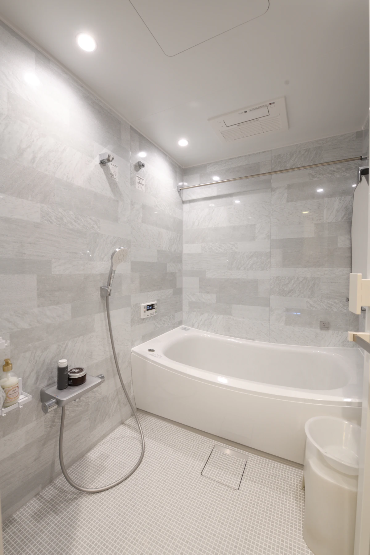 work detail thumb image