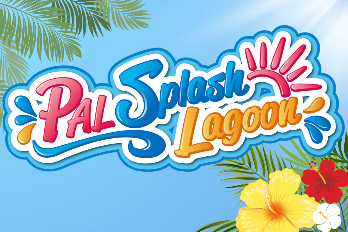 events banner image