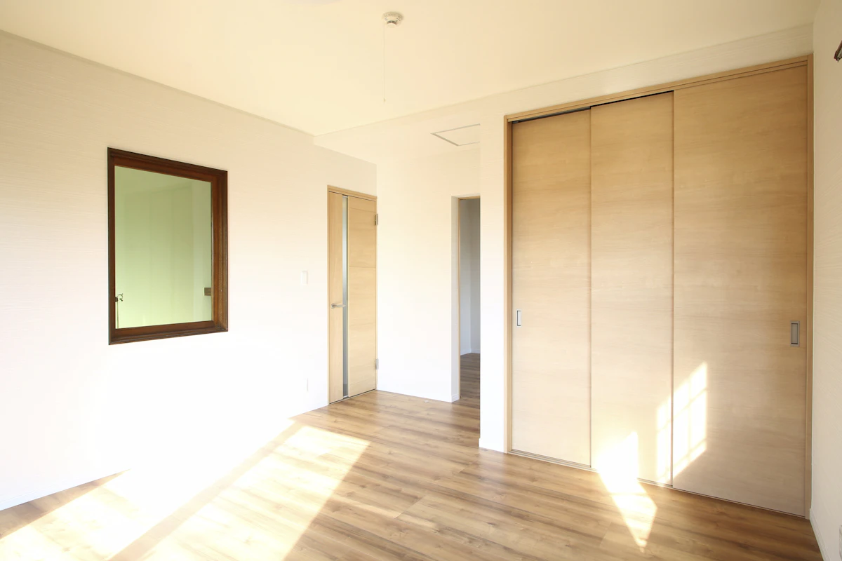 work detail thumb image