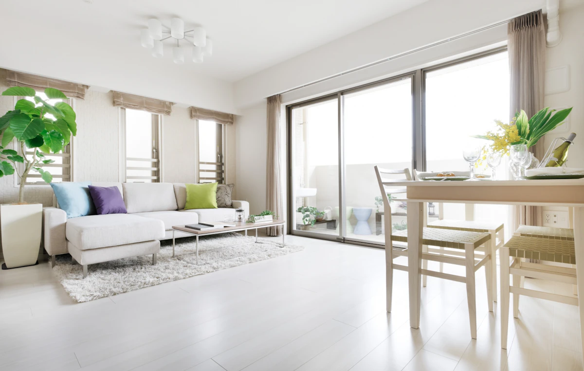 マンションをリノベーションするメリット・デメリットや費用相場！中古マンションを選ぶ際の注意点も