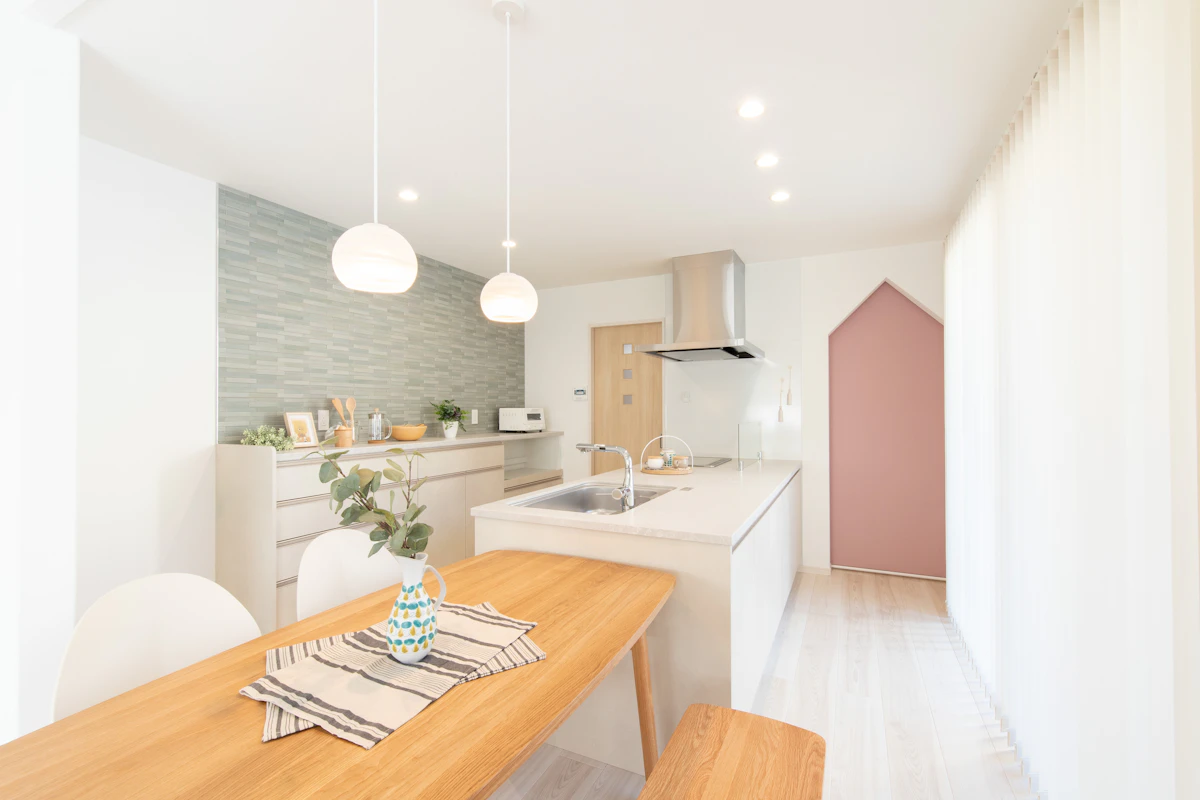 デサイーイメージスライド