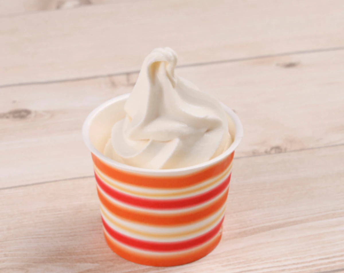 shop-card-ソフトクリーム(カップ)